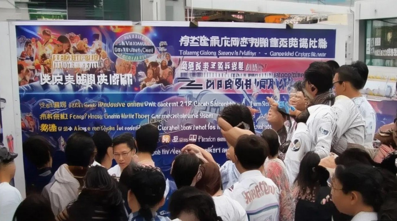 广东保安人员招聘，哪些条件和待遇最吸引求职者？-图3