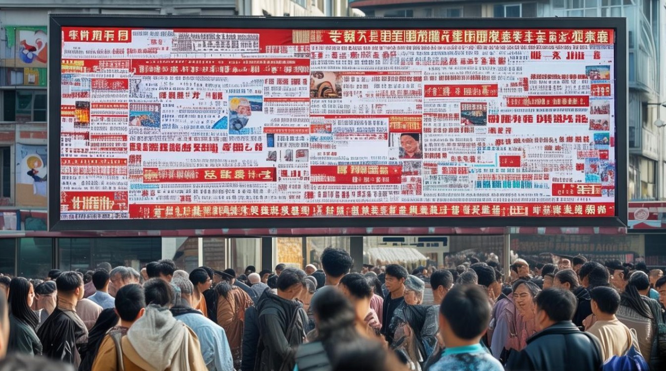 新疆编制外招聘信息发布，为何岗位众多却引热议？-图1