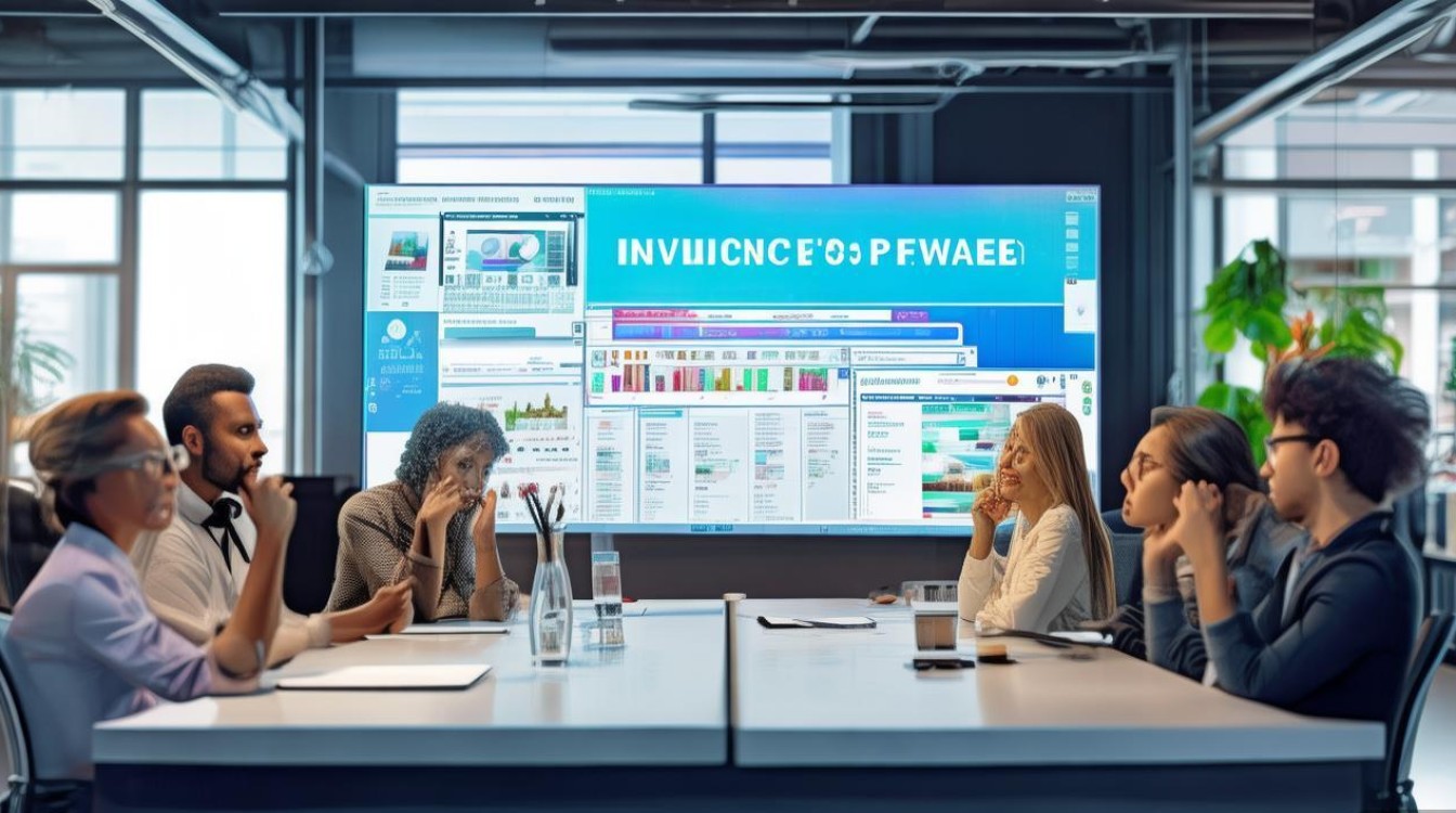 公司开票软件真的那么多吗？如何挑选最适合的开票工具？-图3