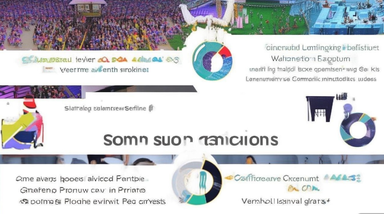 赞助支出涵盖哪些具体项目或活动费用？揭秘赞助支出明细分类！-图1