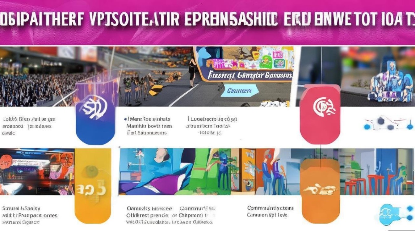 赞助支出涵盖哪些具体项目或活动费用？揭秘赞助支出明细分类！-图2