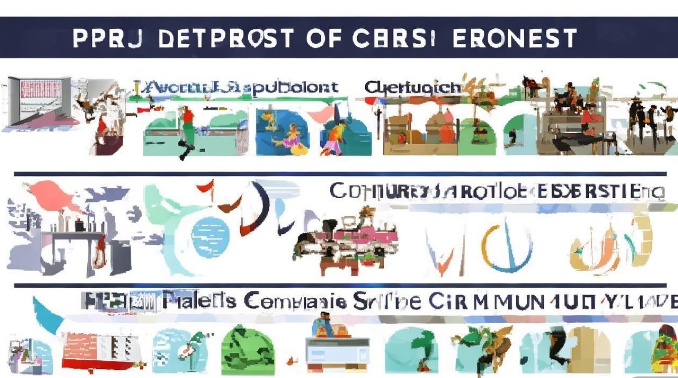 赞助支出涵盖哪些具体项目或活动费用？揭秘赞助支出明细分类！-图3