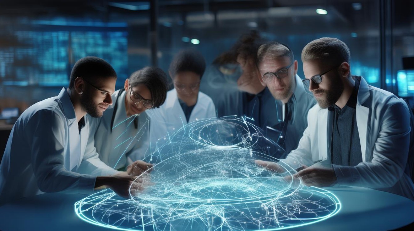 ie技术革新，究竟如何有效提升工作效率之谜？-图1