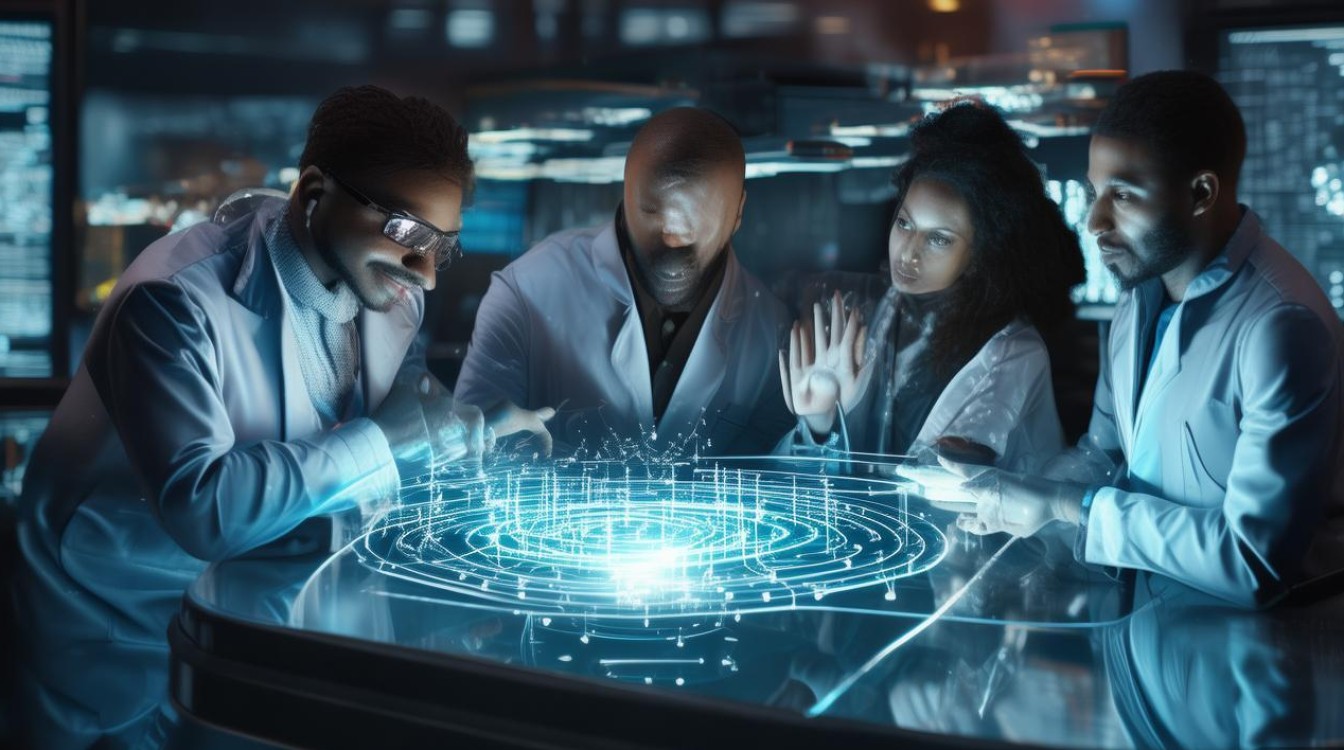 ie技术革新，究竟如何有效提升工作效率之谜？-图2