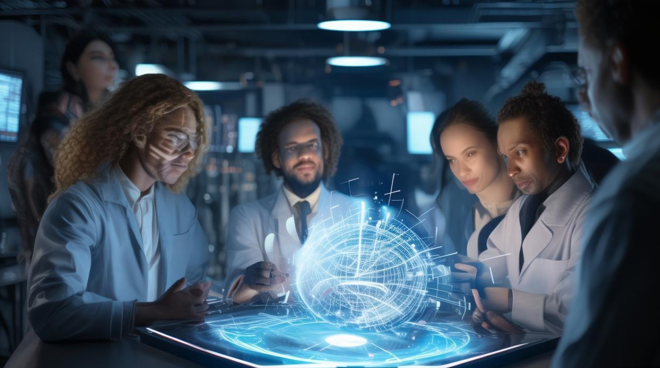 ie技术革新，究竟如何有效提升工作效率之谜？-图3