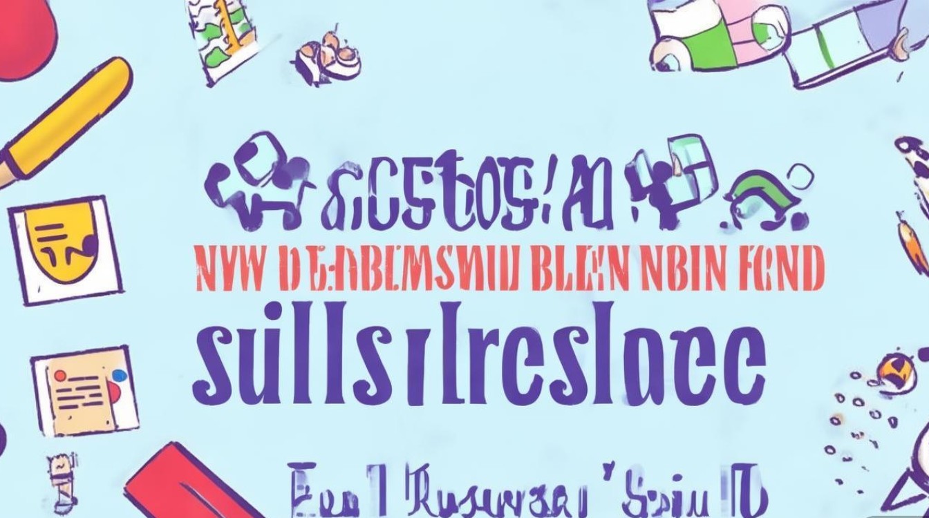 销售主管简历战绩，如何巧妙融合业绩与软技能，撰写亮点纷呈的疑问标题？-图1