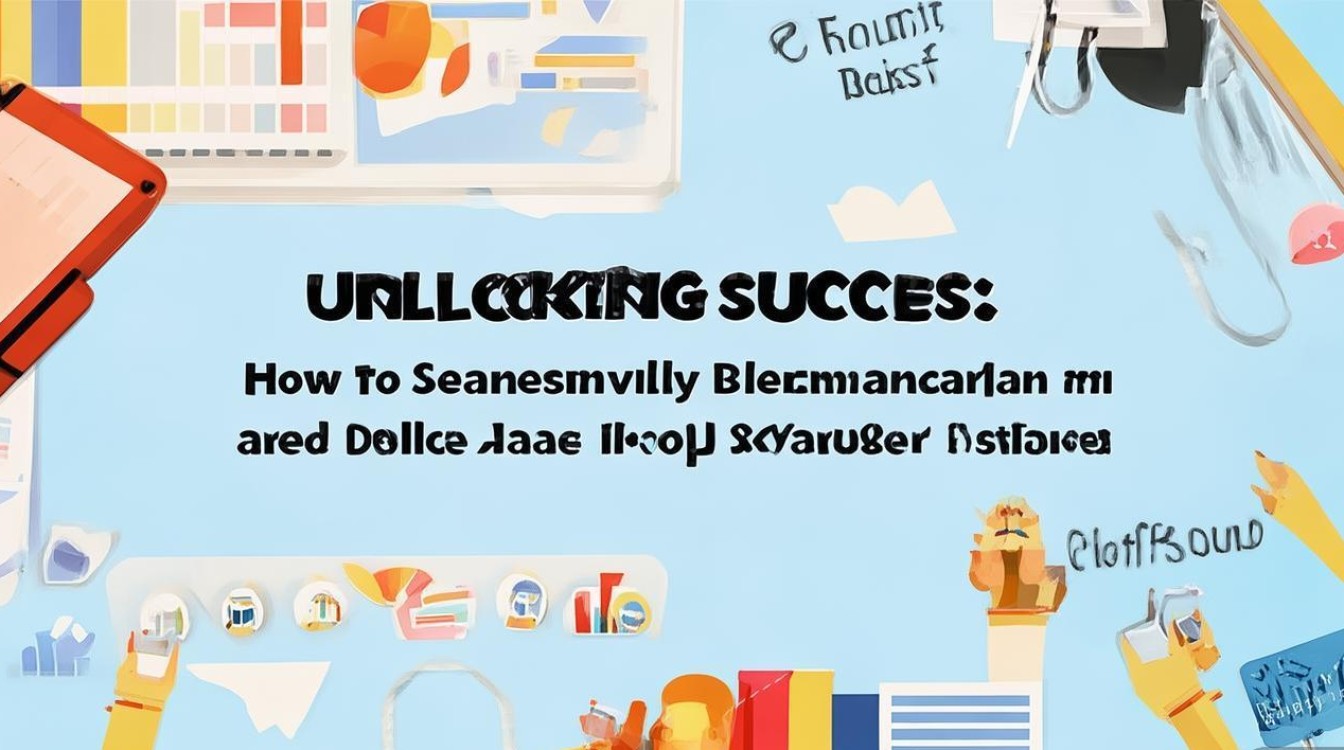 销售主管简历战绩，如何巧妙融合业绩与软技能，撰写亮点纷呈的疑问标题？-图3