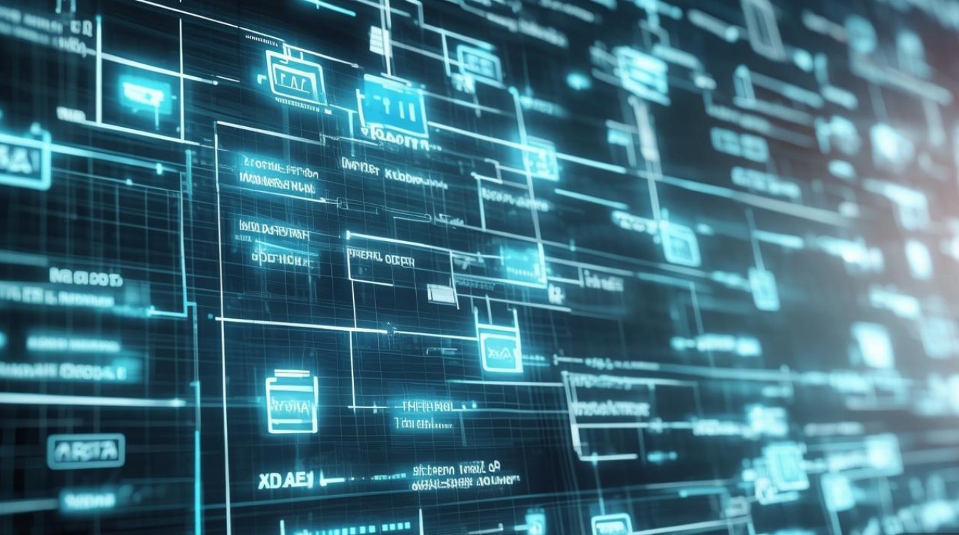 国地税数据联合披露，具体哪些数据将共享？有何影响？-图1