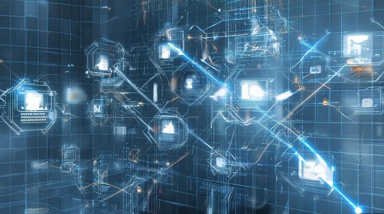 国地税数据联合披露，具体哪些数据将共享？有何影响？-图2