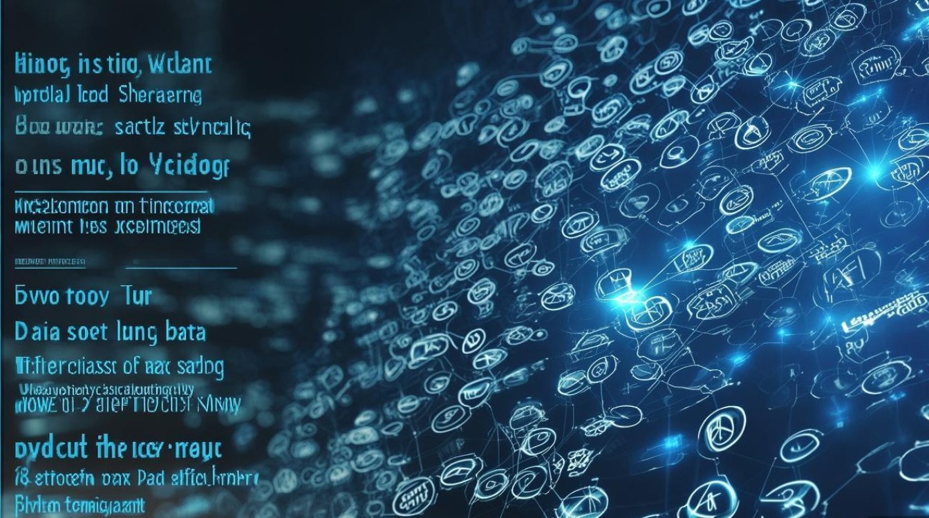 国地税数据联合披露，具体哪些数据将共享？有何影响？-图3