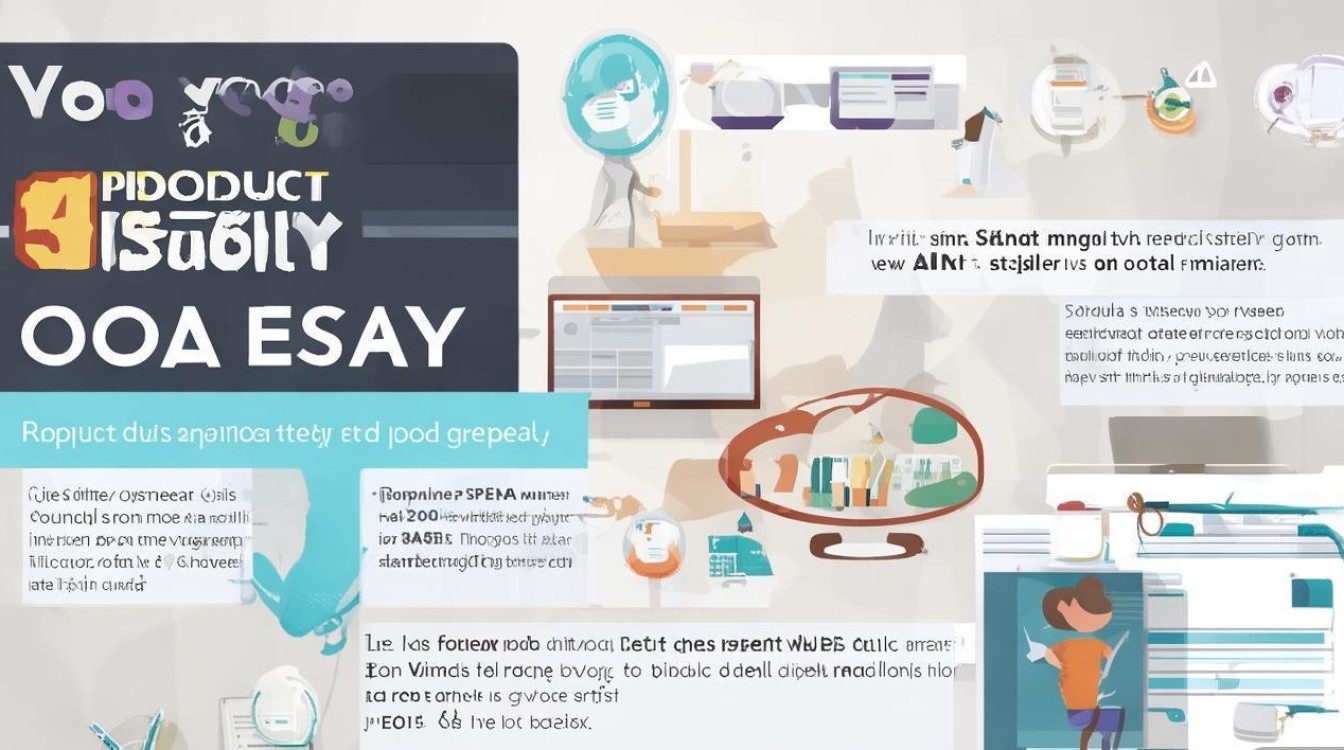 如何撰写产品设计目标范文？技巧与实例解析一览无遗！-图2