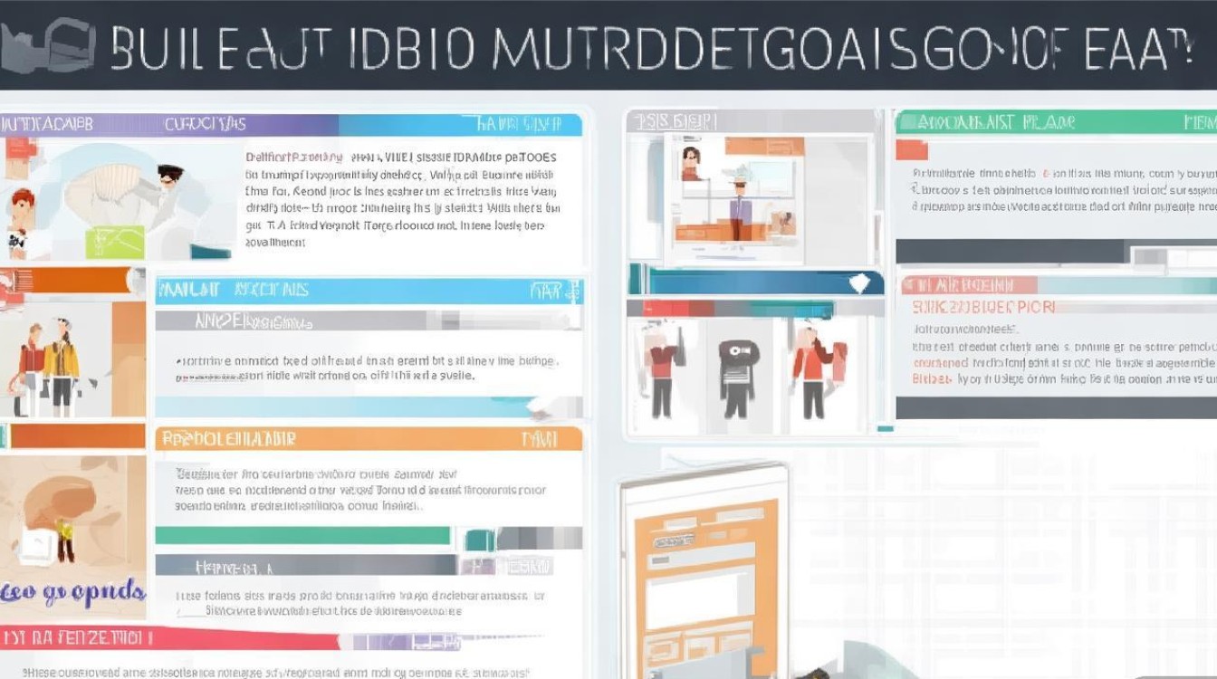 如何撰写产品设计目标范文？技巧与实例解析一览无遗！-图3