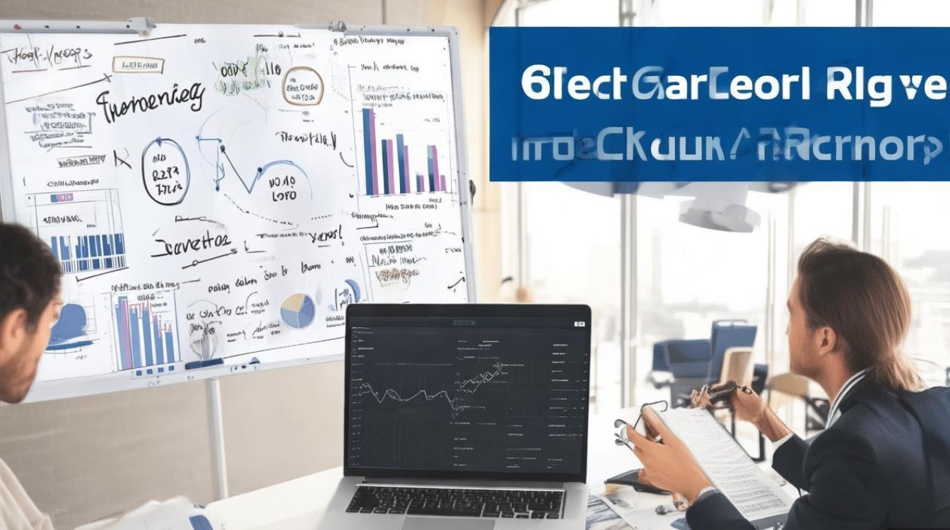 电销卖课程的关键策略与技巧，如何提高成功率？-图1