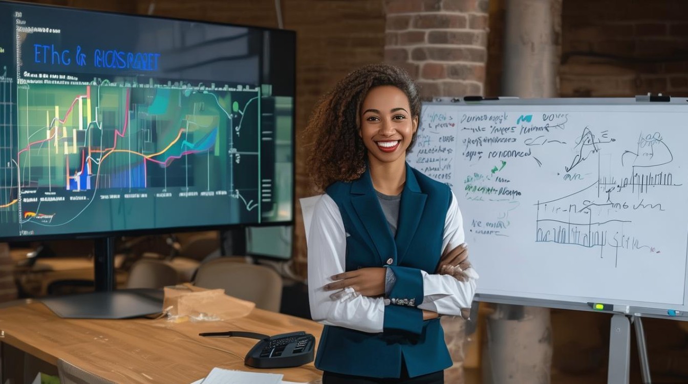 电销卖课程的关键策略与技巧，如何提高成功率？-图2