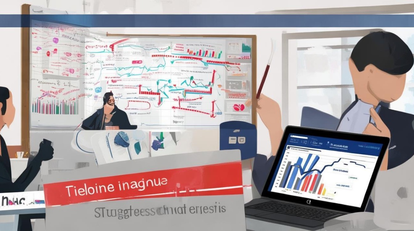 电销卖课程的关键策略与技巧，如何提高成功率？-图3