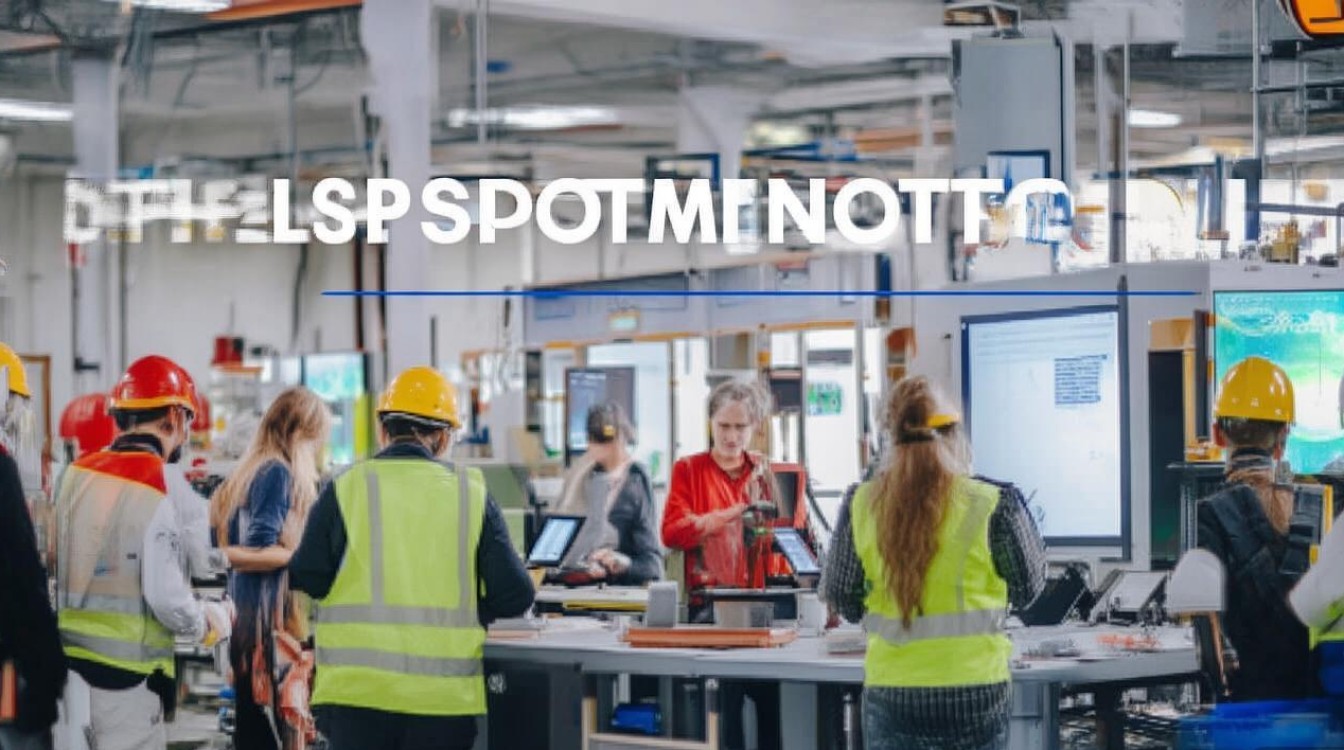 车间基础管理提升的关键要素有哪些，如何有效实施以实现效率最大化？-图1