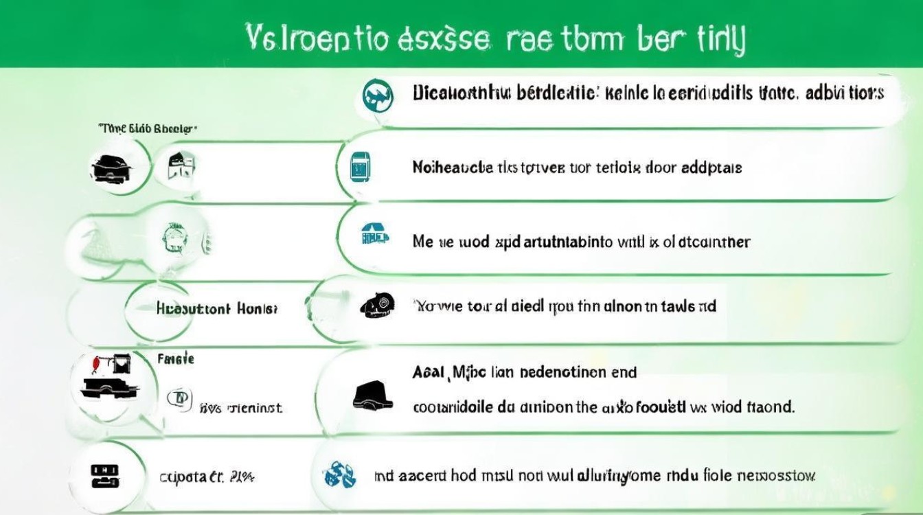 哪些类型的收据在税前扣除范围内？详细解读各类收据税务扣除条件。-图1