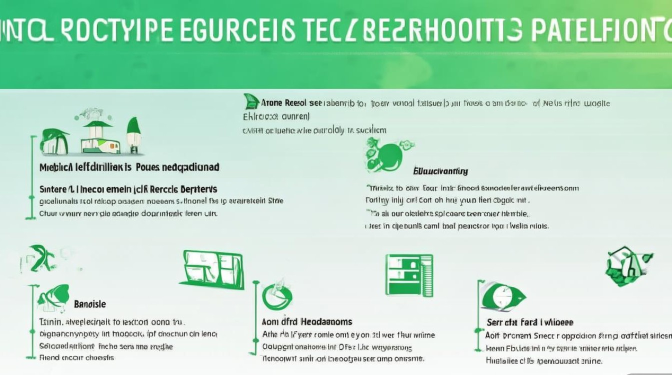 哪些类型的收据在税前扣除范围内？详细解读各类收据税务扣除条件。-图2