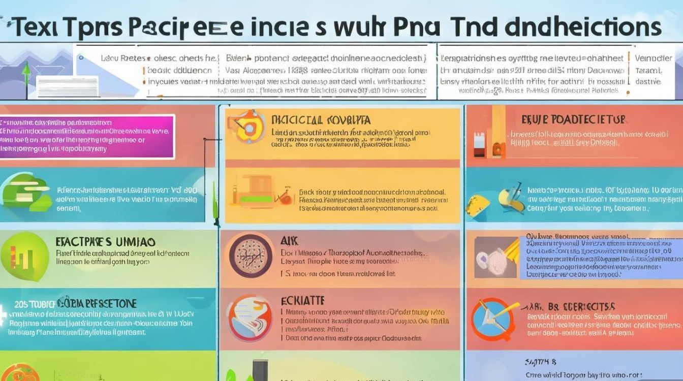 哪些类型的收据在税前扣除范围内？详细解读各类收据税务扣除条件。-图3