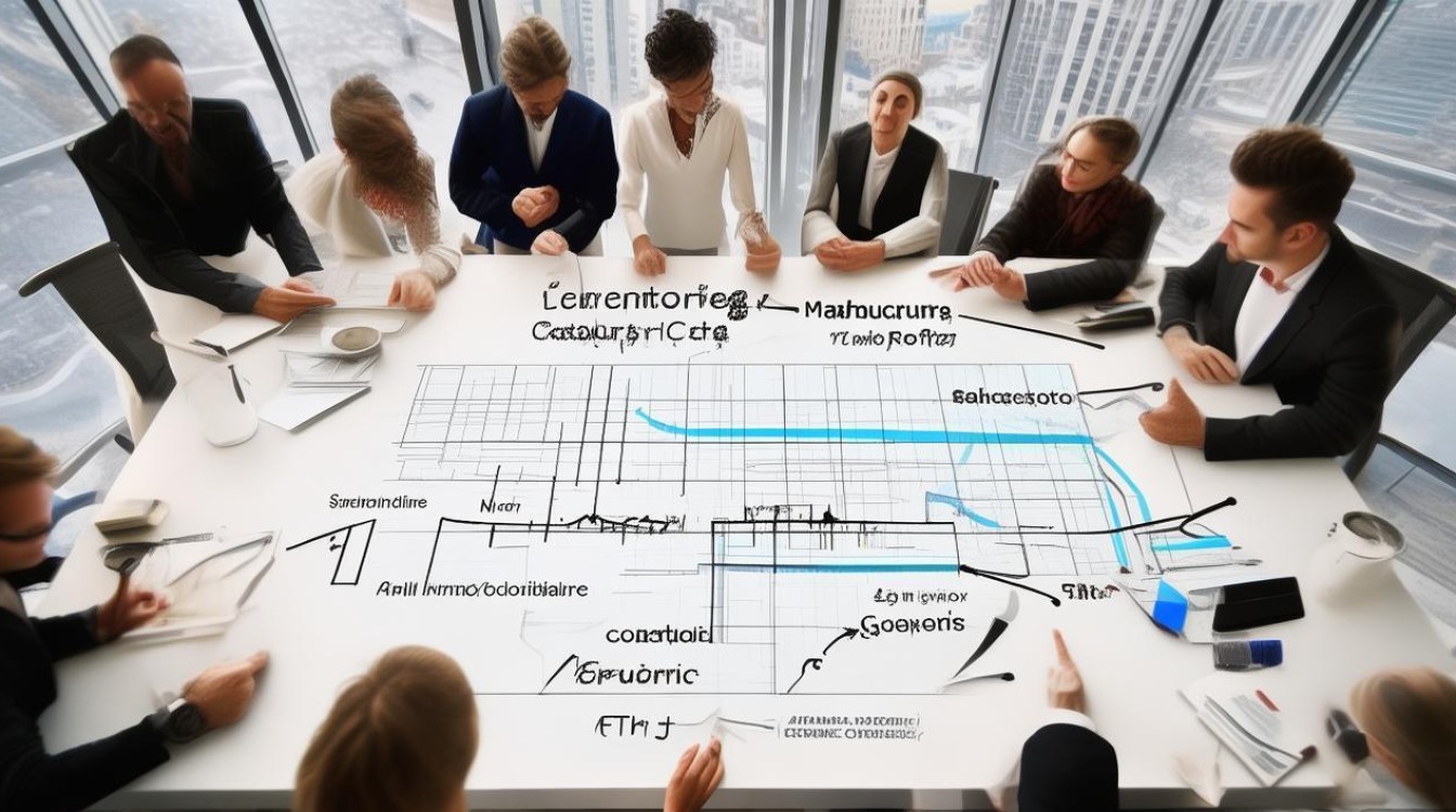 哪些类型企业最适合采用免抵退税政策？-图1