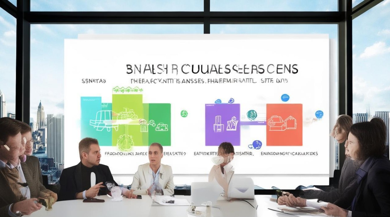 哪些类型企业最适合采用免抵退税政策？-图2