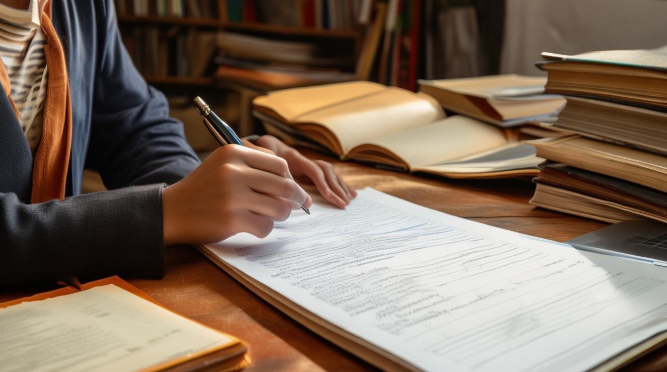 如何撰写个人工作经历的详细步骤与技巧分析？-图1