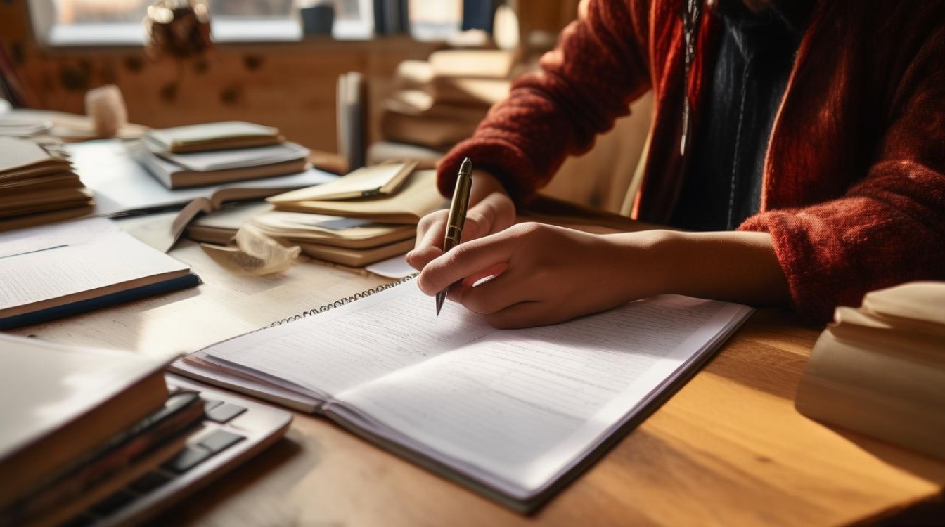 如何撰写个人工作经历的详细步骤与技巧分析？-图2