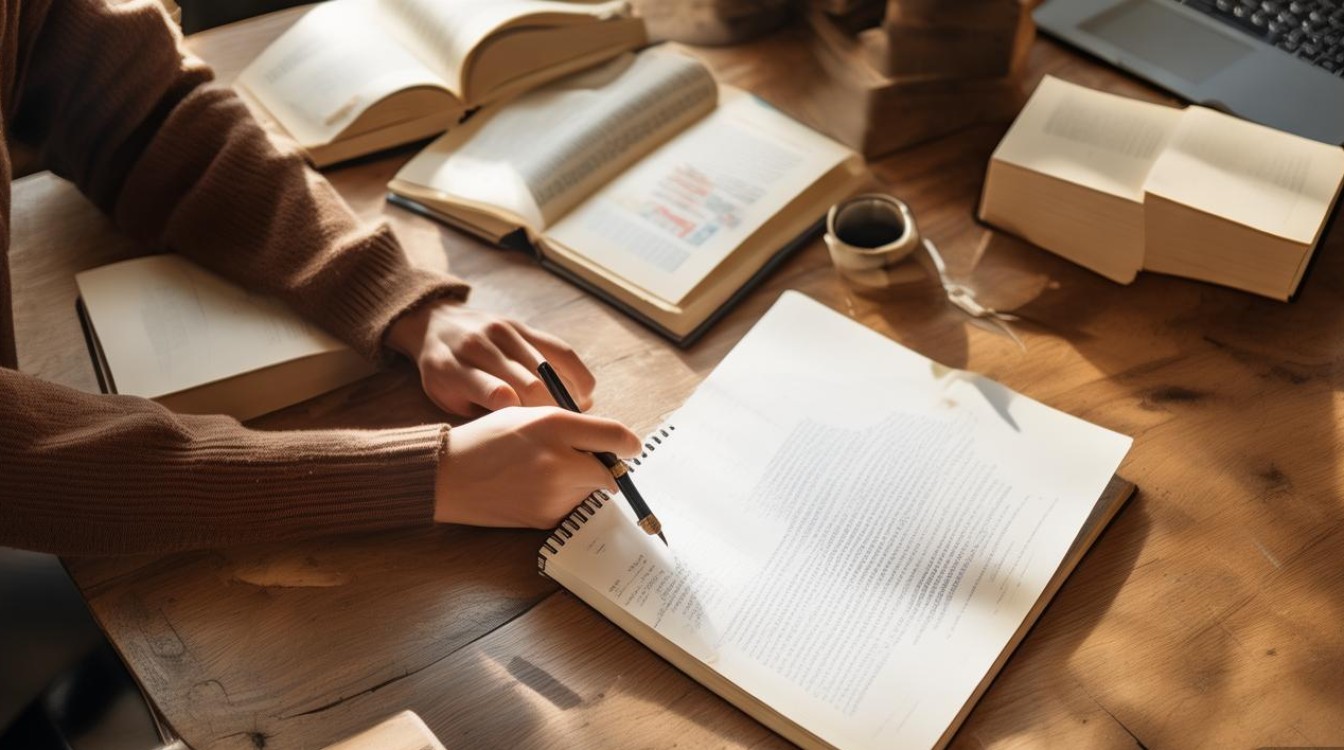 如何撰写个人工作经历的详细步骤与技巧分析？-图3