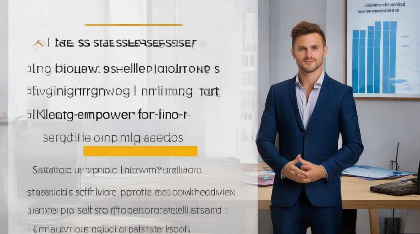 案场销售自我评价如何撰写，才能突出亮点，赢得雇主青睐？-图1