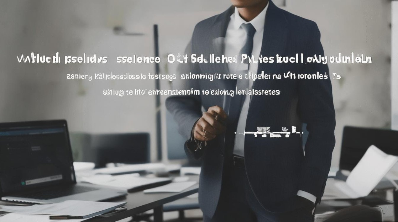 案场销售自我评价如何撰写，才能突出亮点，赢得雇主青睐？-图2