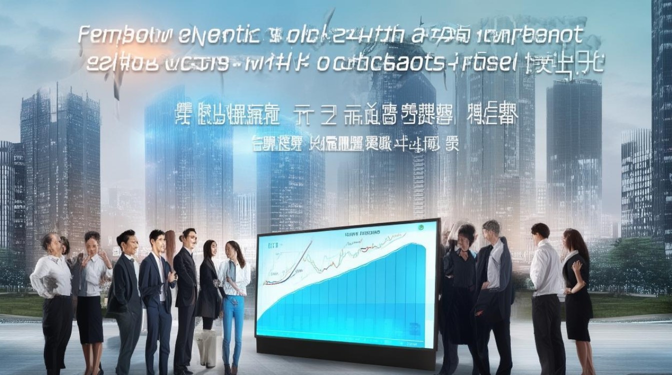 深圳中兴网信发展前景如何？员工福利待遇如何？值得加入吗？-图1