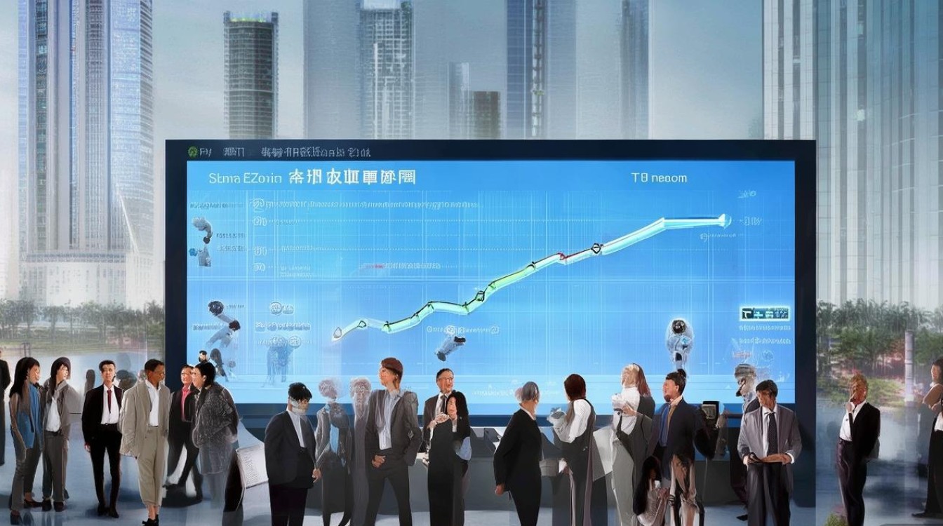 深圳中兴网信发展前景如何？员工福利待遇如何？值得加入吗？-图2