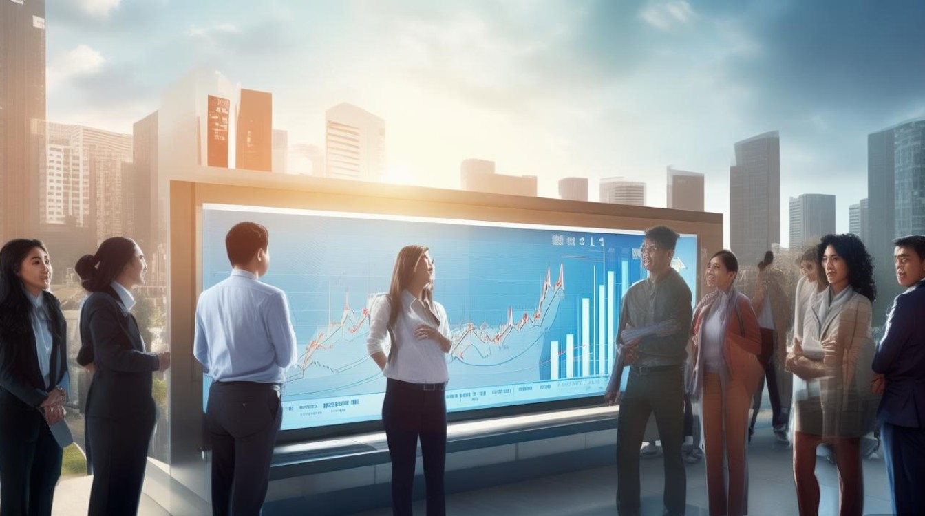 深圳中兴网信发展前景如何？员工福利待遇如何？值得加入吗？-图3