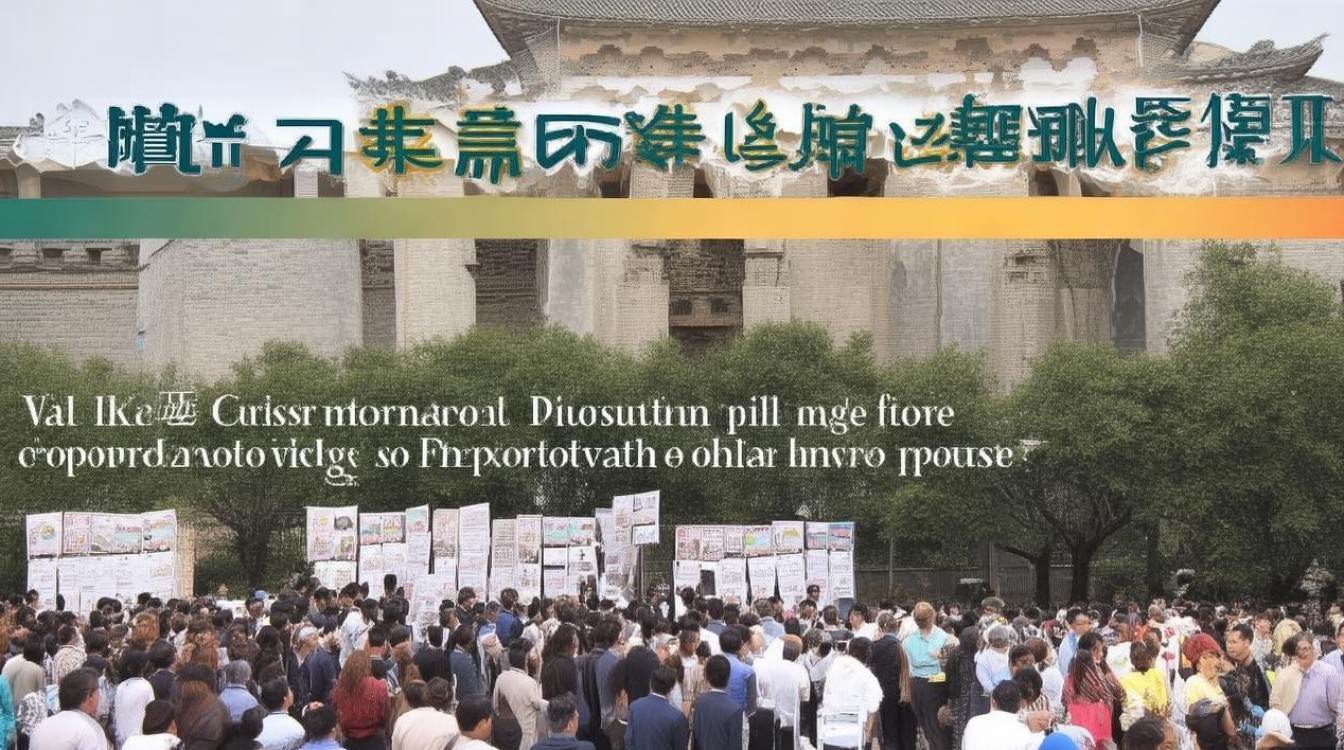 大蜀山文化陵园人员招聘，具体职位和福利待遇有哪些？-图2