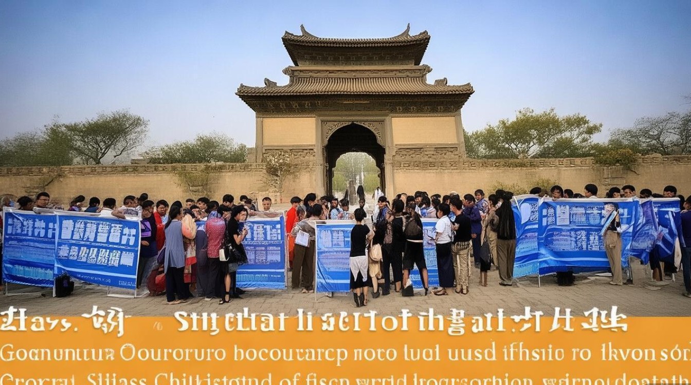 大蜀山文化陵园人员招聘，具体职位和福利待遇有哪些？-图3