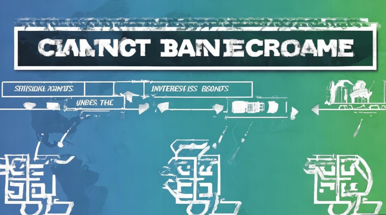 个人收入中，哪些项目算作利息性质收入？如何准确界定？-图1