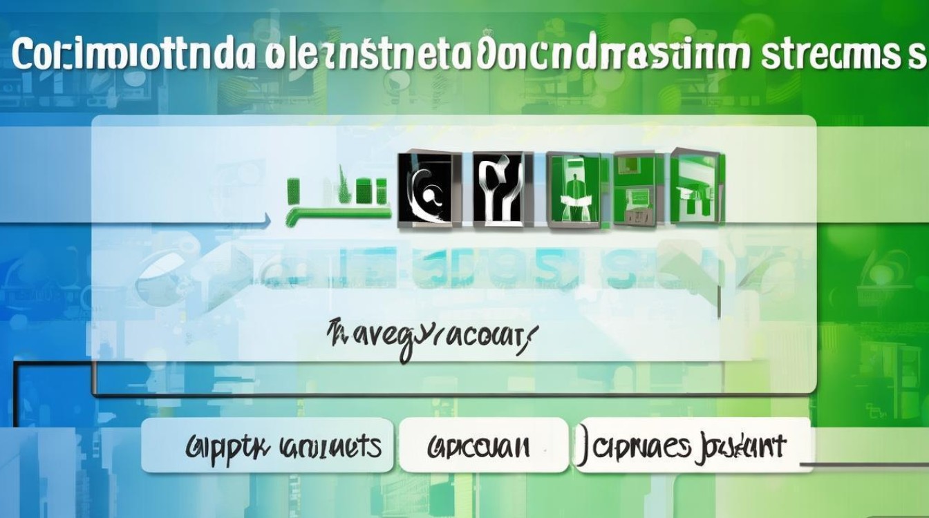 个人收入中，哪些项目算作利息性质收入？如何准确界定？-图2