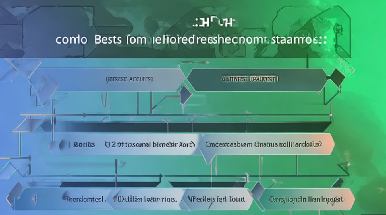 个人收入中，哪些项目算作利息性质收入？如何准确界定？-图3