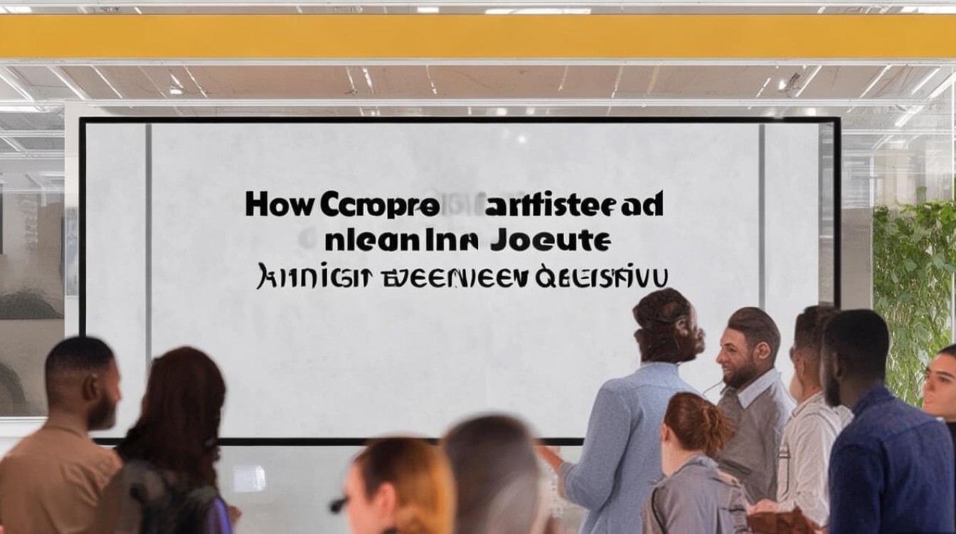 如何撰写包含交审计工程概况的详细疑问长尾标题？-图1