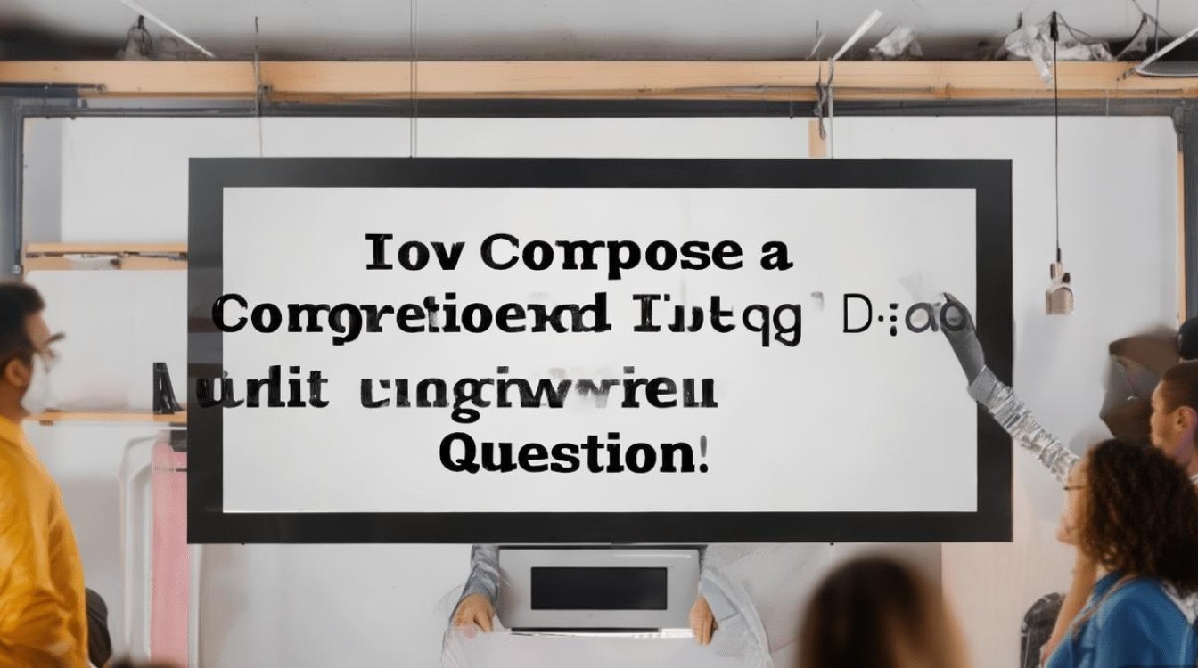 如何撰写包含交审计工程概况的详细疑问长尾标题？-图3