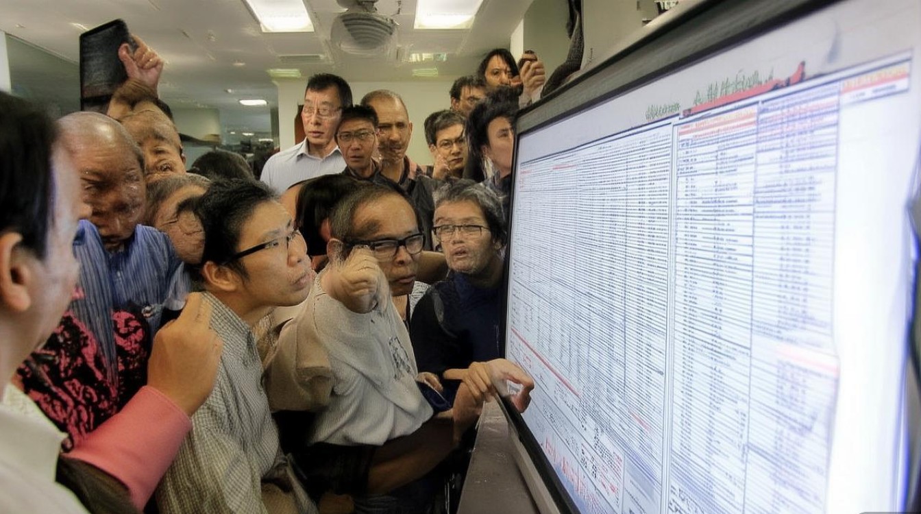 石家庄教师招聘体检人员名单公布，有哪些疑问和困惑需要解答？-图2