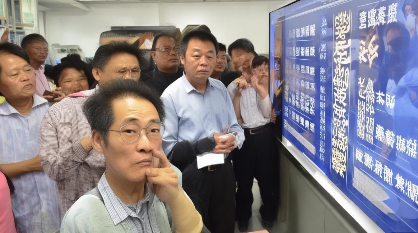 石家庄教师招聘体检人员名单公布，有哪些疑问和困惑需要解答？-图3