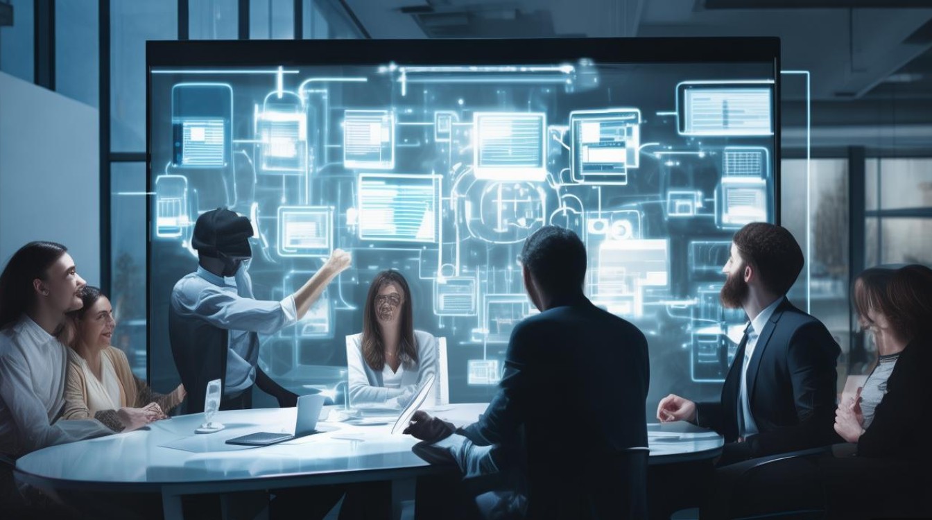 如何识别并筛选出真正优质的增值网站？-图2