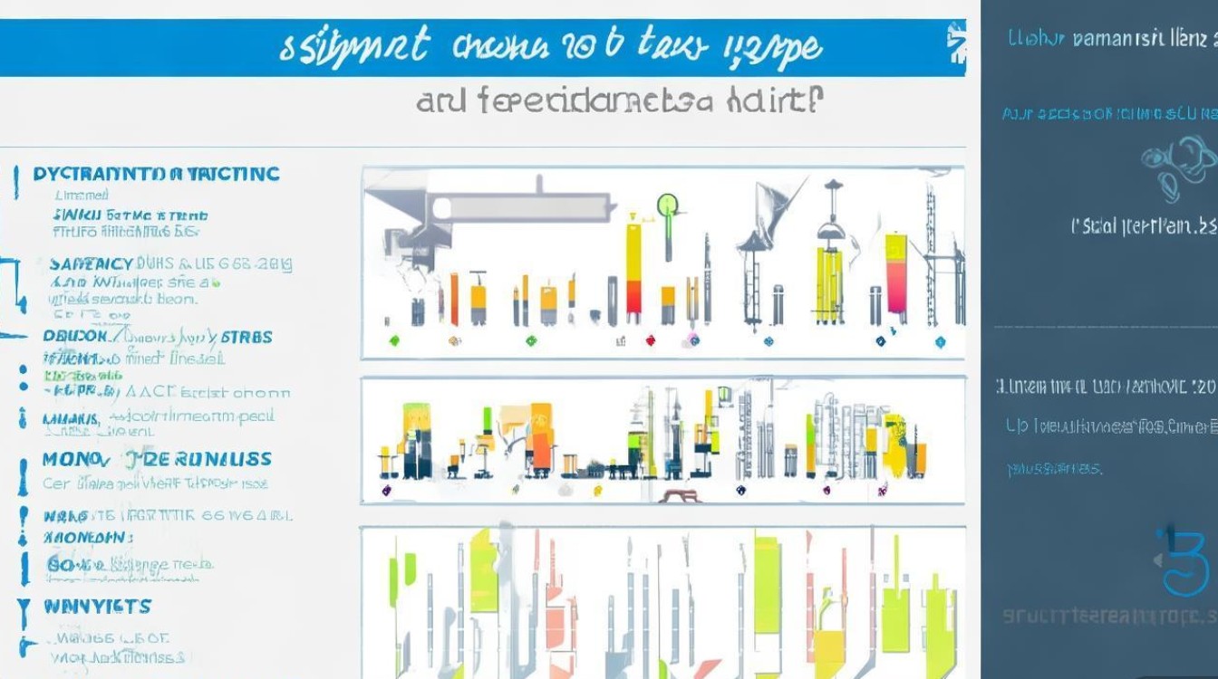 税收简易处罚具体包含哪些内容？有哪些类型和标准？-图1
