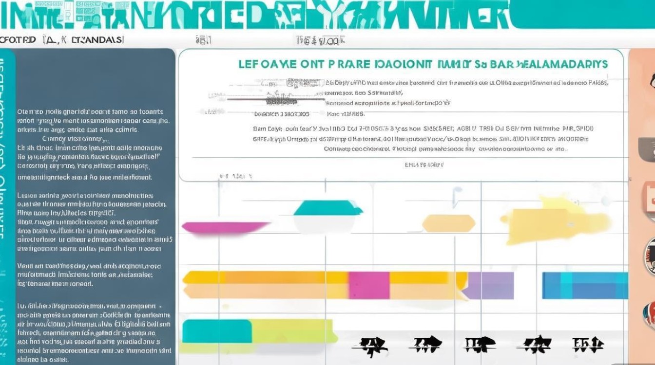 税收简易处罚具体包含哪些内容？有哪些类型和标准？-图2