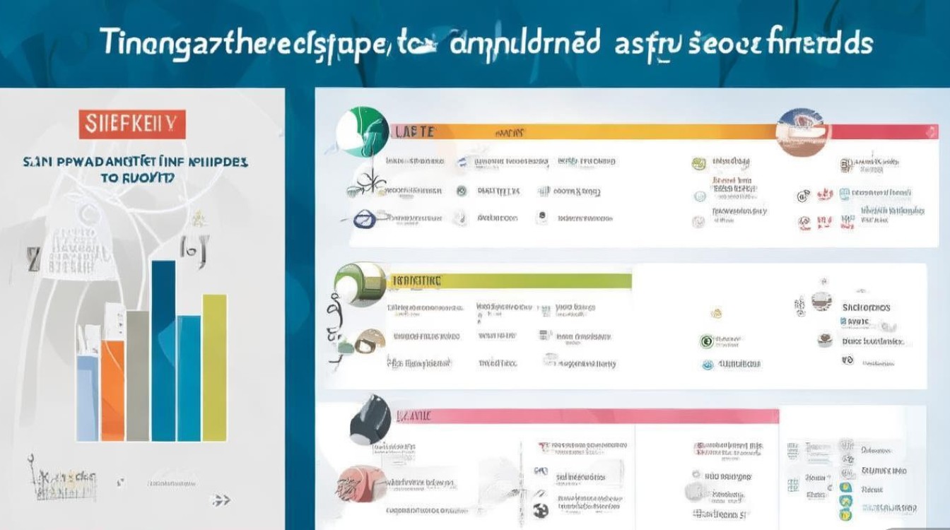 税收简易处罚具体包含哪些内容？有哪些类型和标准？-图3
