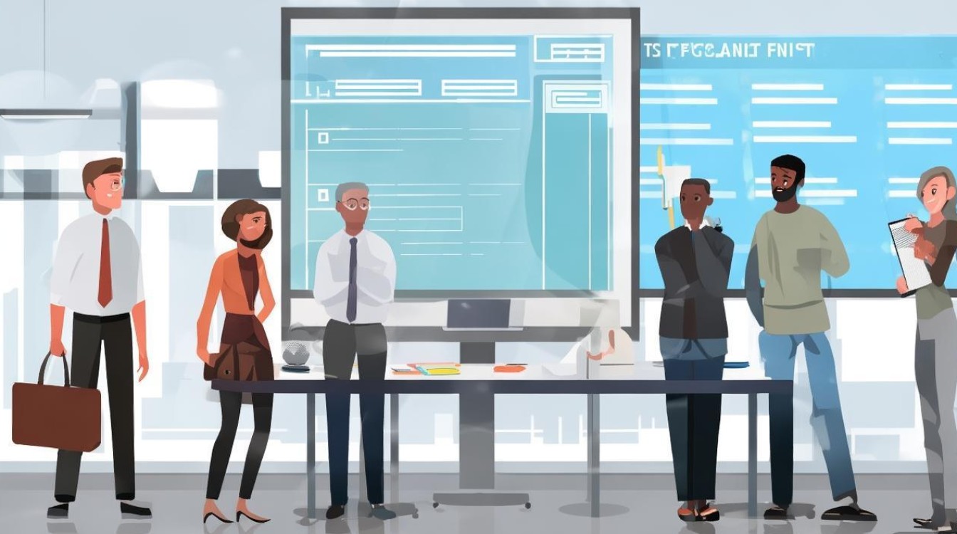 退税无纸化政策下，企业或个人需满足哪些具体要求与条件？-图2