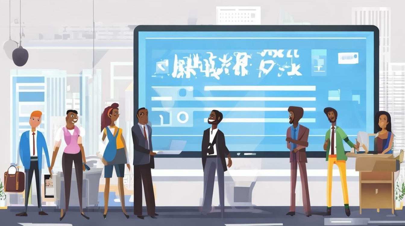 退税无纸化政策下，企业或个人需满足哪些具体要求与条件？-图1