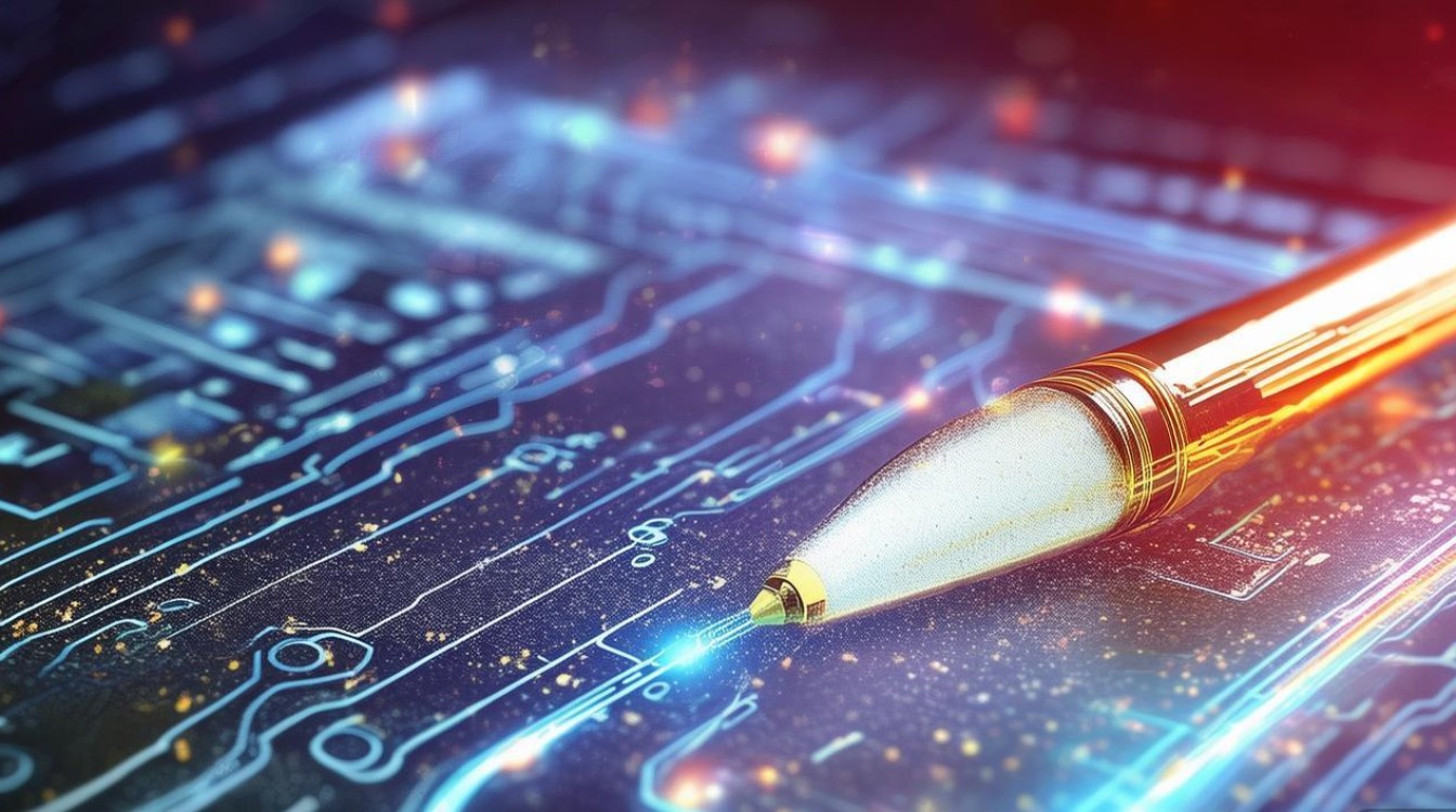 如何精准描述设计师特长技能，撰写出吸引人的简历标题？-图2