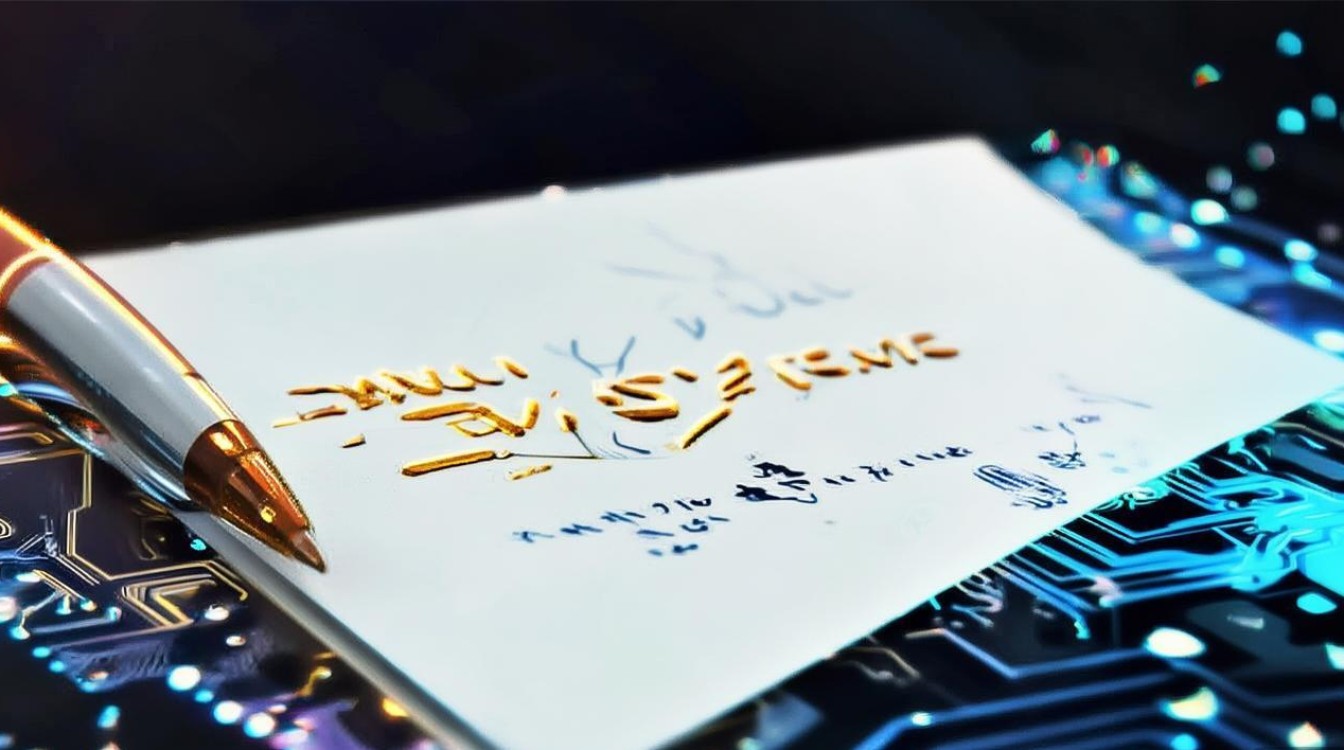 如何精准描述设计师特长技能，撰写出吸引人的简历标题？-图3